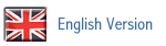 English Version