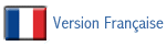 Version Fran�aise
